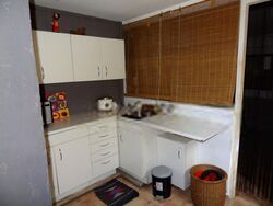 Blk 4 Changi Village Road (D17), HDB 3 Rooms #584504381